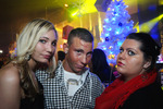 Estate Christmas Clubbing 10189640