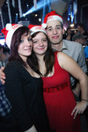 Estate Christmas Clubbing 10189654