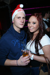 Estate Christmas Clubbing 10189663