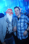 Estate Christmas Clubbing 10189666