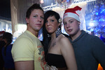 Estate Christmas Clubbing 10189677