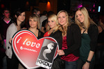 KKDu Club WeihnachtsFeier! 10189918