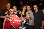 KKDu Club WeihnachtsFeier! 10189944