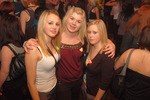 Friends und ich  75976103