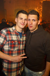 Party :) 75981422
