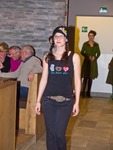 Fashion Show mit Mein Herzblut 10197055