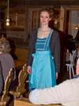 Fashion Show mit Mein Herzblut 10197059