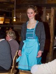 Fashion Show mit Mein Herzblut 10197060