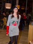 Fashion Show mit Mein Herzblut 10197069