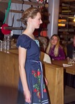 Fashion Show mit Mein Herzblut 10197072