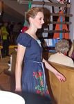 Fashion Show mit Mein Herzblut 10197073