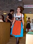 Fashion Show mit Mein Herzblut 10197074