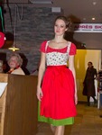 Fashion Show mit Mein Herzblut 10197078