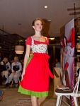 Fashion Show mit Mein Herzblut 10197079