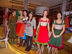 Fashion Show mit Mein Herzblut 10197086