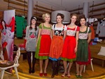 Fashion Show mit Mein Herzblut 10197092