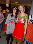 Fashion Show mit Mein Herzblut 10197096