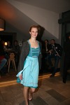 Fashion Show mit Mein Herzblut 10197166