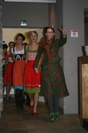 Fashion Show mit Mein Herzblut 10197184