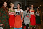 Fashion Show mit Mein Herzblut 10197188