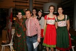 Fashion Show mit Mein Herzblut 10197189