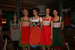 Fashion Show mit Mein Herzblut 10197193