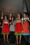 Fashion Show mit Mein Herzblut 10197197