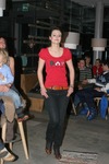 Fashion Show mit Mein Herzblut 10197214