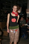 Fashion Show mit Mein Herzblut 10197215