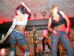 Coyote Ugly 1019754