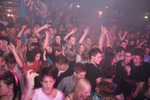 Mike Candy Live 10198701