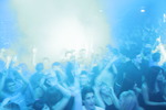 Mike Candy Live 10198707