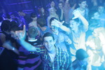 Mike Candy Live 10198709