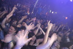Mike Candy Live 10198711