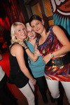 jaxx! Partyclub
