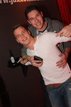 jaxx! Partyclub
