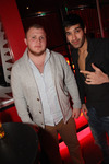 jaxx! Partyclub