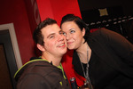 jaxx! Partyclub