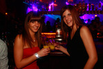 Chicas Noche – First Class Ladies Night 10199868