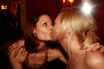 Chicas Noche – First Class Ladies Night 10199869