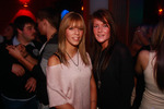 Chicas Noche – First Class Ladies Night 10199875