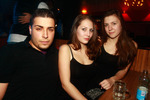 Chicas Noche – First Class Ladies Night 10199879