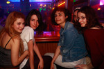 Chicas Noche – First Class Ladies Night 10199882