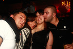 Chicas Noche – First Class Ladies Night 10199884