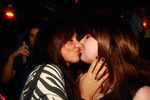 Chicas Noche – First Class Ladies Night 10199885