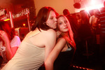 Chicas Noche – First Class Ladies Night 10199886