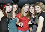 Silvester Oldie Abend 10200744