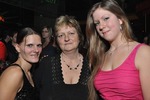 Silvester Oldie Abend 10200745