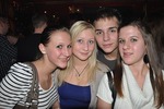 Silvester Oldie Abend 10200749