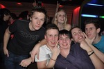 Silvester Oldie Abend 10200755